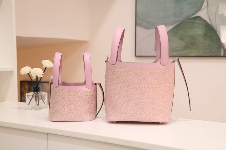 Picture of Hermes Handbags _SKUfw235420763fw